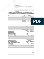 Examen Ii - Anan - Araus - 20151400012