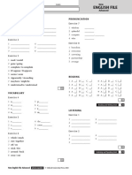 Nef Adv File Tests Answers 02