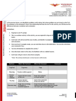 l.3 Session 1 - Activity Customer Vs Consumer