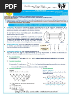 Ficha de Aplicacion-Sucesiones Numéricas Literales Alfanuméricas y Gráficas