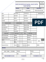 TAL-F-AC-06.06 (v02) - Inspección de Recepción de Planchas, Cajas de Cartón y Cajas Plásticas