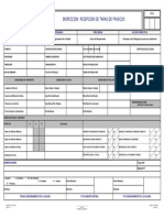 TAL-F-AC-06.05 (v02) - Inspección de Recepción de Tapas de Frascos