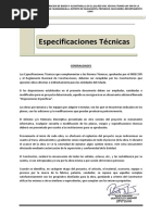 Baden Especificacionestecnicas 20210525 224318 801