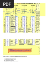 AISC 13.0 Properties Viewer1