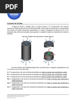 Resumo Conceito Tensao Tensao Causada Forca Axial