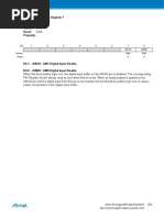 Atmel-42735-8-bit-AVR-Microcontroller-ATmega328-328P - Datasheet (1) - 304-317