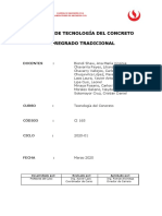 Manual de Tecnología Del Concreto 2020.01