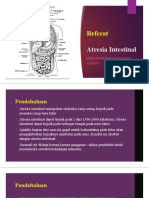 Shahmin Referat Atresia Usus Halus 2021