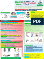 Ciclo V - 26