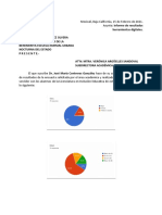 Informe Habilidades Digitales