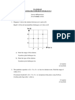 Ulangkaji PPT Addmaths T4