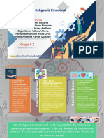 Inteligencia Emocional PDF