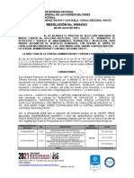 RESOLUCION DE ADJUDICACION 00004563 PROCESO BLINDADOS No. 034-CENACPASTO-2021