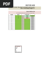 JP - BALANCING PROGRAM - Rev3