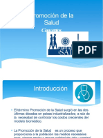 8.promocion de La Salud Herramientas