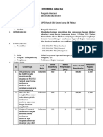 Detail Jabatan - PERMENPAN - Pengelola Akuntansi