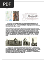 Bombay Highcourt