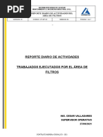 Informe 27-09