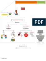 2 Eso Clases de Lenguaje Apoyo Visual Ultima Copia Desde 27 Setiembre