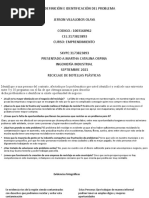 PDF Documento