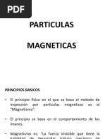 Clase 22 Ensayos de Materiales 2021