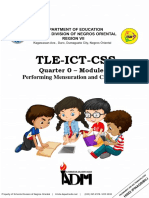 Grade7 Q0 W4 PerformMensuration for-STUDENT