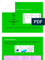 Material Parcial 1