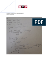 Microtaller 3 - David Alejandro