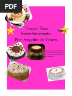 Tortas Frías