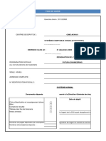 DSF B 2020 Futura Engeneering