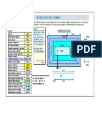 Diseño-De-Reservorio-Para Imprimir