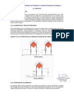 Manual Dispositivo de Señalizacion