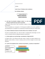 Ejercicios de Productividad en Los Ecosistemas-Florián Ope, Alanna Sasha