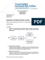 Examen Parcial - Parte B