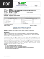 P2 U1 Caso Ayuntamiento Progreso