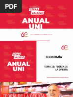 Anual Uni-Semana 16 Economía