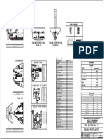 Gambar Layout Kamar Mesin - Alif Fauzan Rachmat FIX