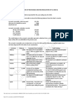 Q13 PDF