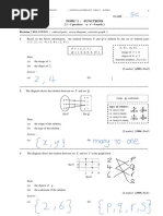 F4 1functions