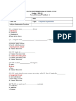 Shaurya Ip Answers