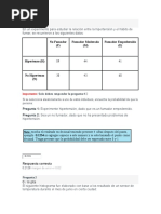 Respuestas Estadistiucas