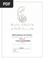 Wafa Obgyn Smle2021