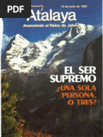 06 - La Atalaya - 15 de Junio de 1987 - OCR