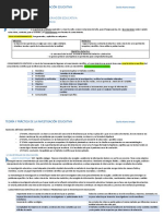 Resumen Esquema Nuevo Teoría y Práctica