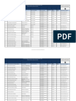 Literal b1 Directorio de La Institucion EPN Al 30 DE SEPTIEMBRE DE 2019