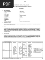 Sílabo FISICA MEDICA2021 II