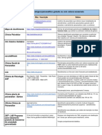 Atendimentos Psicológico Gratuito Ou Social