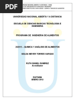 M Qca y A Alim 1-2012 ENERO Repo 2016