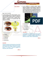 11 Biología Solucionario 02 Ceprunsa 2022 QUINTOS