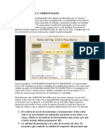 3.aplica Las Habilidades y El Desempeño Gerencial Al Sector Construcción